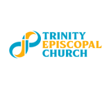 https://www.logocontest.com/public/logoimage/1683963660Trinity Episcopal Church1.png